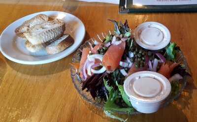 Flynn's Irish Tavern