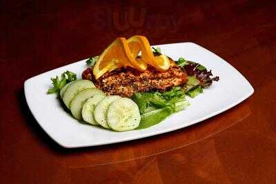 Lakeside Bar & Grill