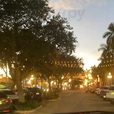 The Greek Joint Kitchen & Bar