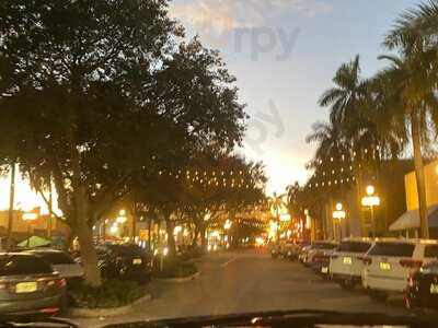 The Greek Joint Kitchen & Bar