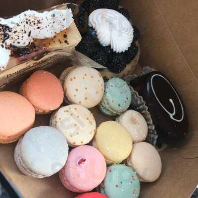 Poupart's Bakery And Bistro