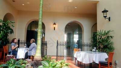 Poupart's Bakery And Bistro