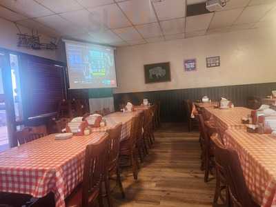 Pullano's Pizza & Wings