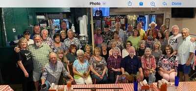 Pullano's Pizza & Wings