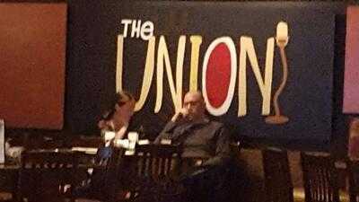 The Union