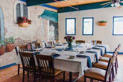 Aunt Chilada's Tempe