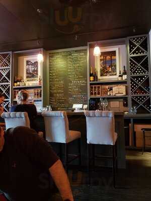 Ardoa Wine Bar