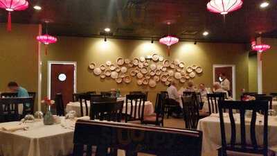 Tely's Chinese Restaurant