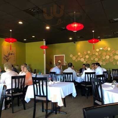 Tely's Chinese Restaurant