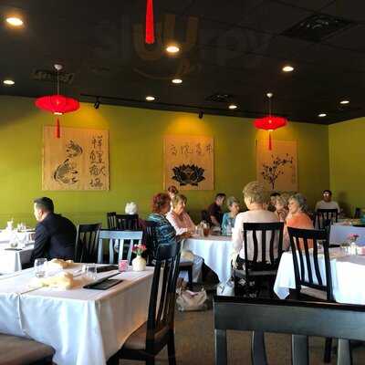 Tely's Chinese Restaurant