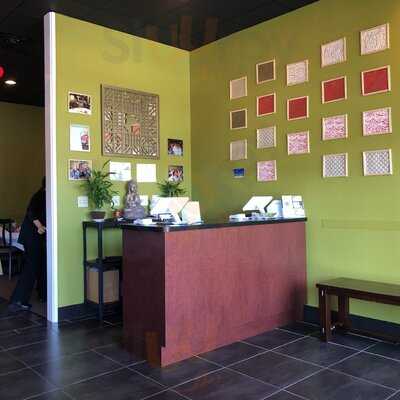 Tely's Chinese Restaurant