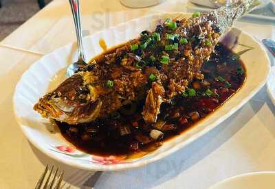 Tely's Chinese Restaurant