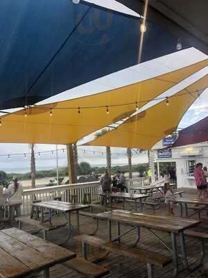 Thomas Donut & Snack Shop