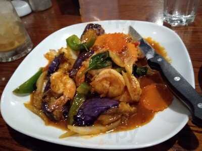 Ayuttaya Thai Cuisine