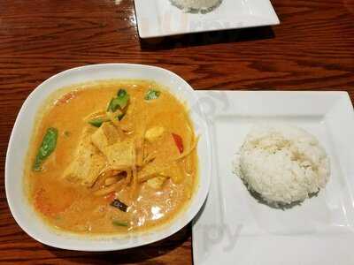 Ayuttaya Thai Cuisine