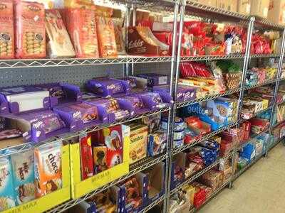 Haji-baba A Middle Eastern