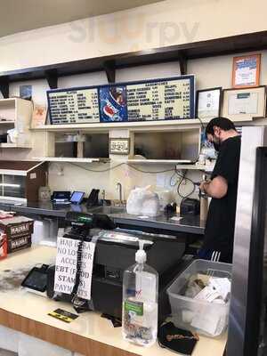 Haji-baba A Middle Eastern