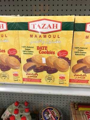 Haji-baba A Middle Eastern