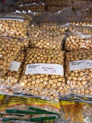 Haji-baba A Middle Eastern