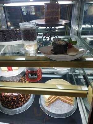 Foto 17325220