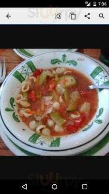 Olive Garden Italian Restaurant