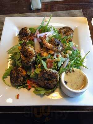 Lancaster Brewing Company Taproom & Grill