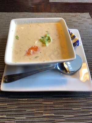 Lancaster Brewing Company Taproom & Grill