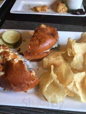 Lancaster Brewing Company Taproom & Grill