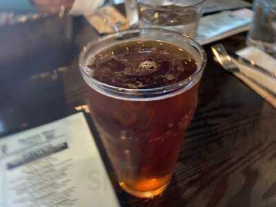 Lancaster Brewing Company Taproom & Grill