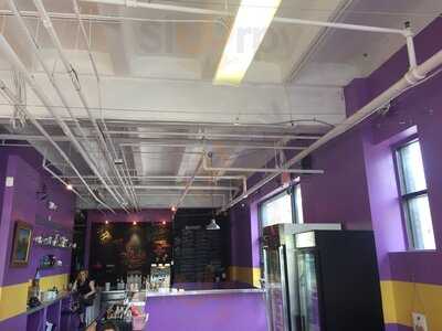 Moorenko's Ice Cream