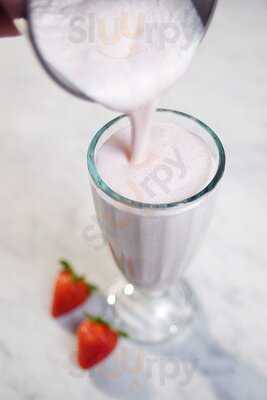 Moorenko's Ice Cream