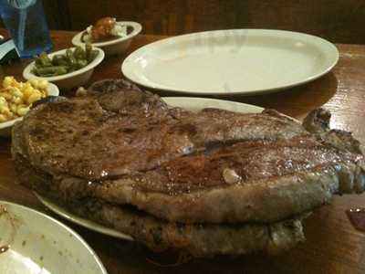 Foto 17341682
