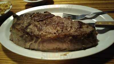 Foto 58617514