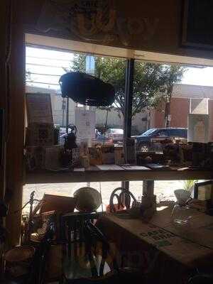 Foto 17351983