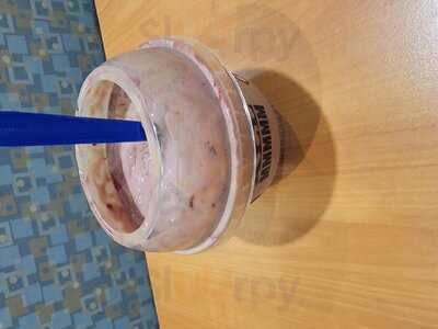 Culver's