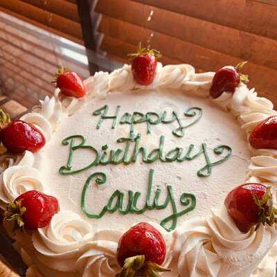 Euro Bakery And Restaurant