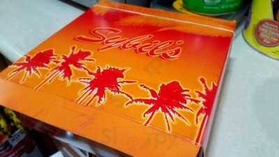 Sybil's Bakery
