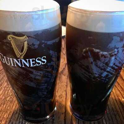 Coleman's Authentic Irish Pub