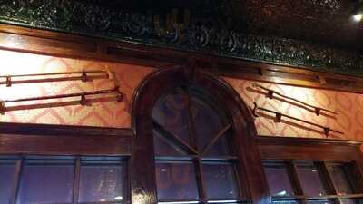 Coleman's Authentic Irish Pub