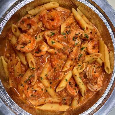 Gigi's Restaurant & Pizzeria