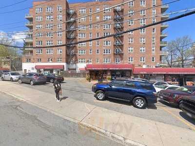 Gigi's Restaurant & Pizzeria