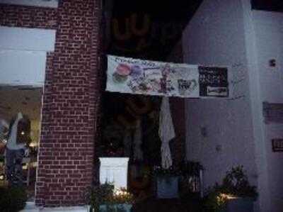 Sant Ambroeus Southampton