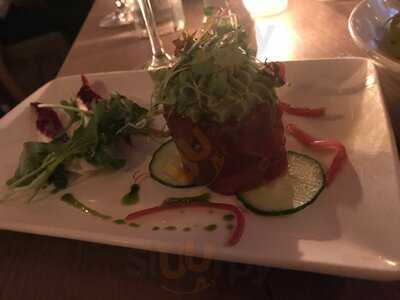 Sant Ambroeus Southampton