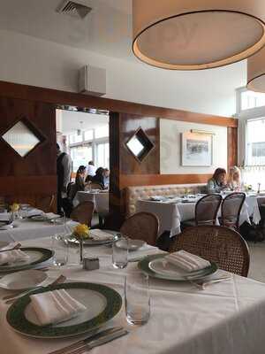 Sant Ambroeus Southampton