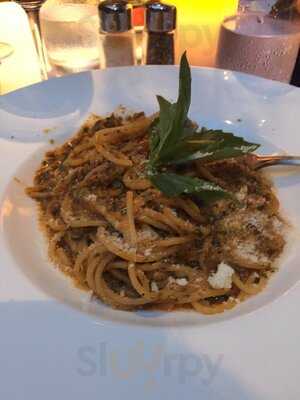 Sant Ambroeus Southampton