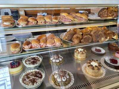 Sant Ambroeus Southampton