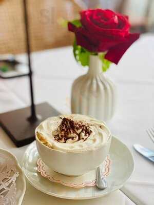 Sant Ambroeus Southampton