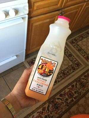 New York City Bagel & Coffee House