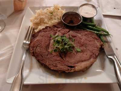 Kayo's Dinner House & Lounge