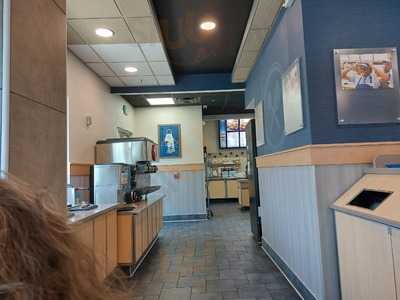 Culver's